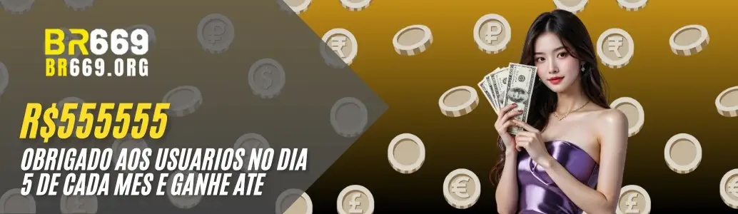 Baixar Aplicativo BR669 banners