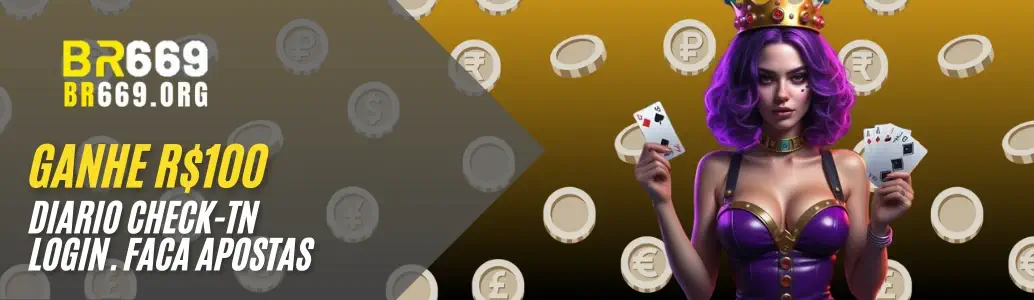 BR669 Notícias banners